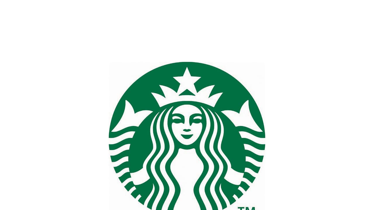 Starbucks Logo (Photo/Starbucks) Starbucks Logo (Photo/Starbucks)