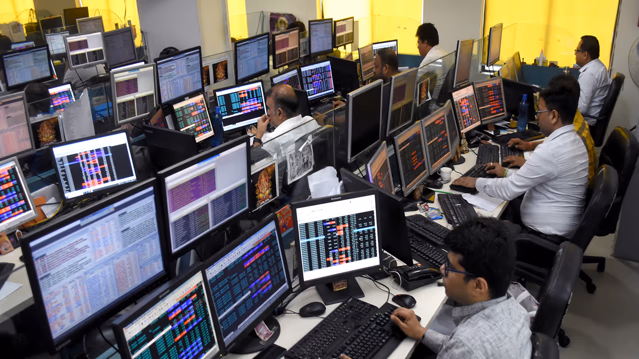 Representative Image (File Photo/ANI) Representative Image (File Photo/ANI)