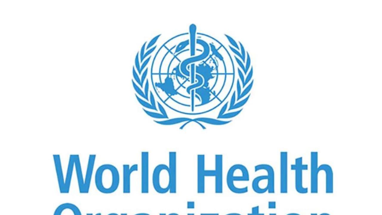 Representative Image (Photo/WHO) Representative Image (Photo/WHO)