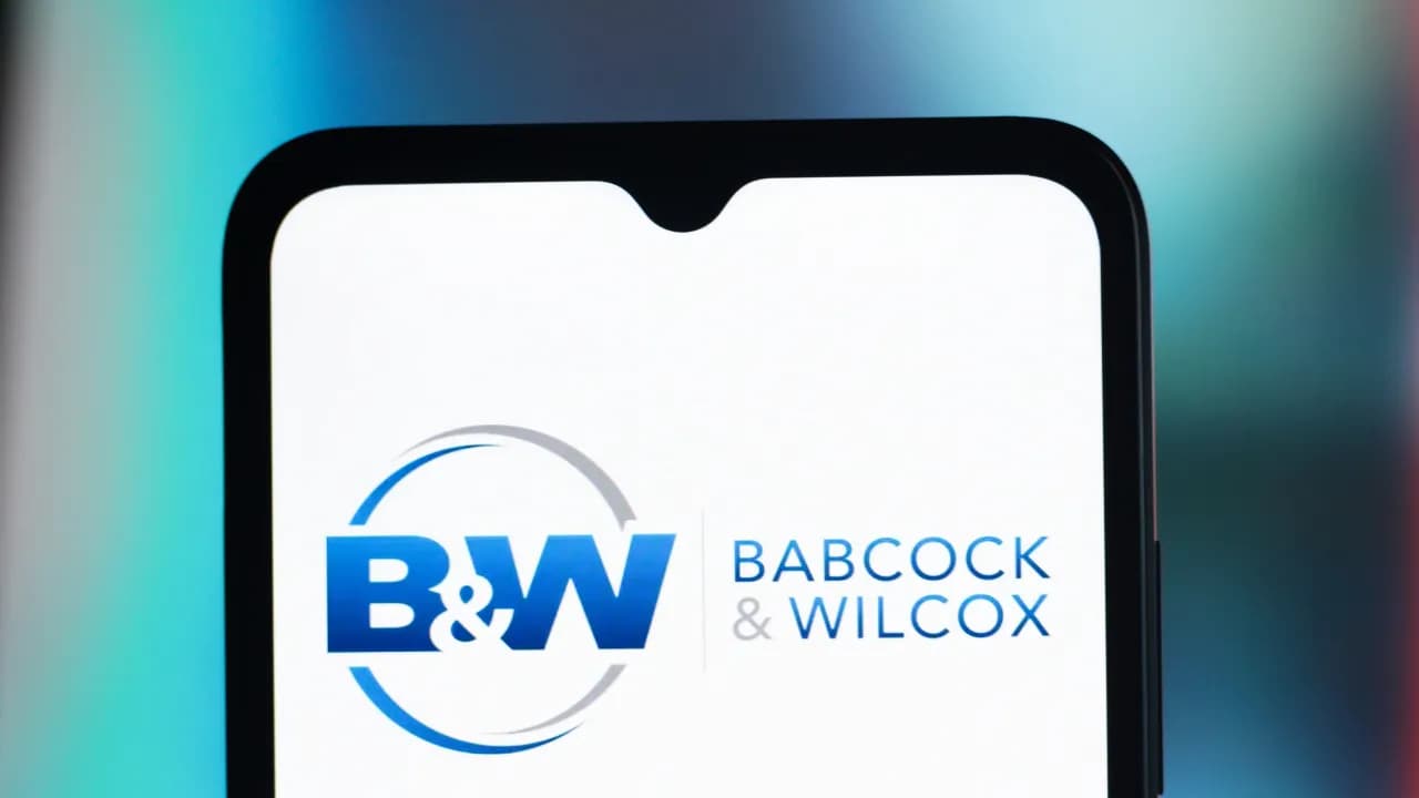 https://stocktwits.com/news articles/markets/equity/why is bw stock surging more than 40 overnight/cZoZLggRJfS https://stocktwits.com/news articles/markets/equity/why is bw stock surging more than 40 overnight/cZoZLggRJfS
