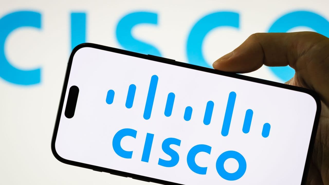 https://stocktwits.com/news articles/markets/equity/csco stock in focus wall street sees more upside as ai demand fuels cisco s networking supercycle/cZot4hjRJif https://stocktwits.com/news articles/markets/equity/csco stock in focus wall street sees more upside as ai demand fuels cisco s networking supercycle/cZot4hjRJif