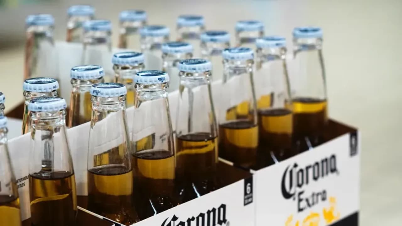 https://stocktwits.com/news articles/markets/equity/constellation brands q2 earnings preview revenue profit to decline for another quarter/ch6bymQR3XV