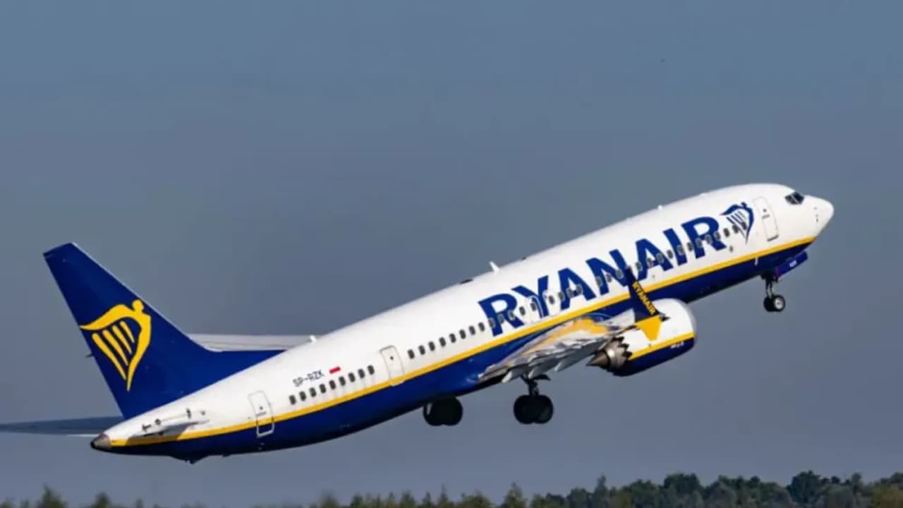 https://stocktwits.com/news articles/markets/equity/ryanair fares to take off in q1 amid european travel surge/ch0cjzWRbFN https://stocktwits.com/news articles/markets/equity/ryanair fares to take off in q1 amid european travel surge/ch0cjzWRbFN