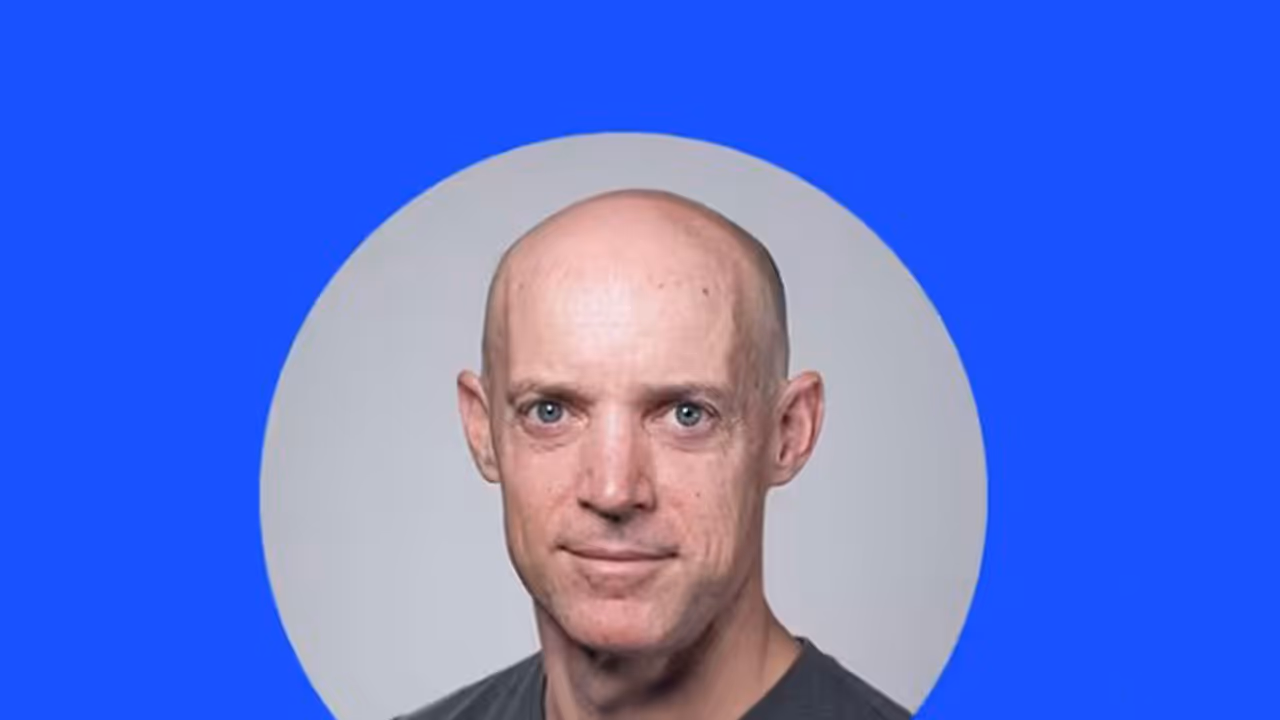 Coinbase appoints former Musk companies executive Anthony Armstrong to board (Photo Coinbase) Coinbase appoints former Musk companies executive Anthony Armstrong to board (Photo Coinbase)