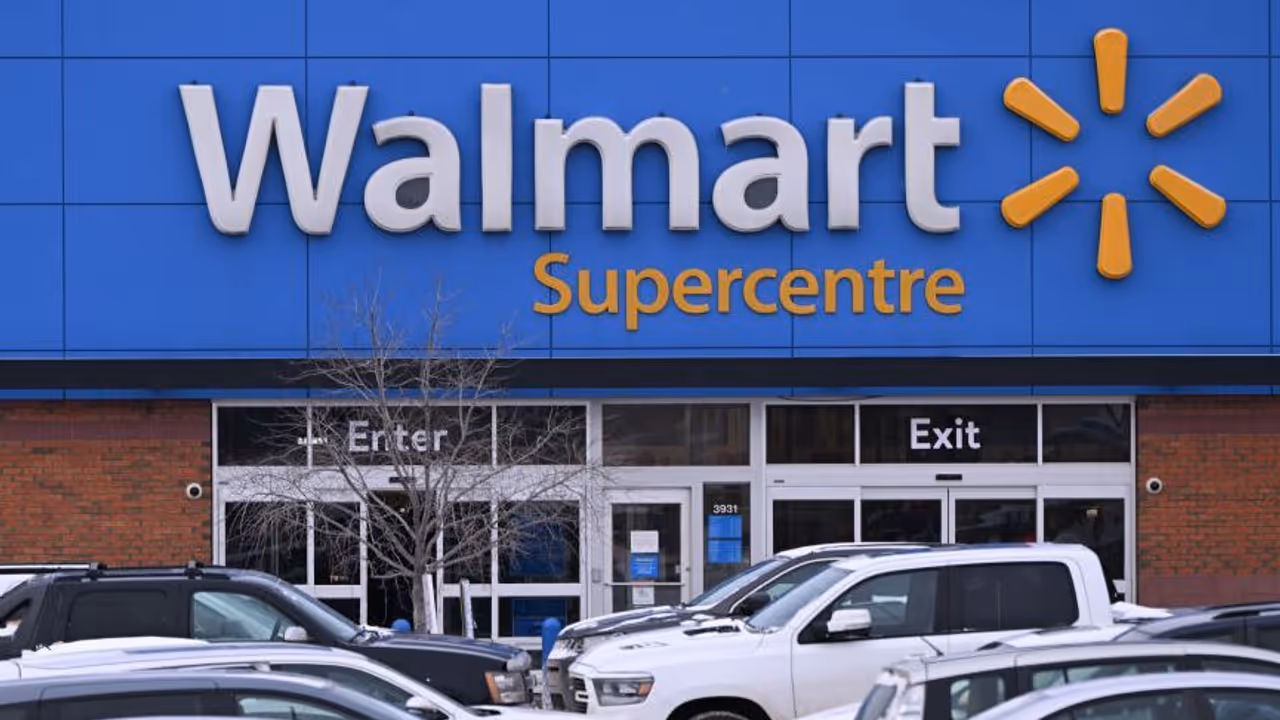 https://stocktwits.com/news articles/markets/equity/walmart to reportedly launch home delivery of including ozempic/chDQxRJR32U https://stocktwits.com/news articles/markets/equity/walmart to reportedly launch home delivery of including ozempic/chDQxRJR32U