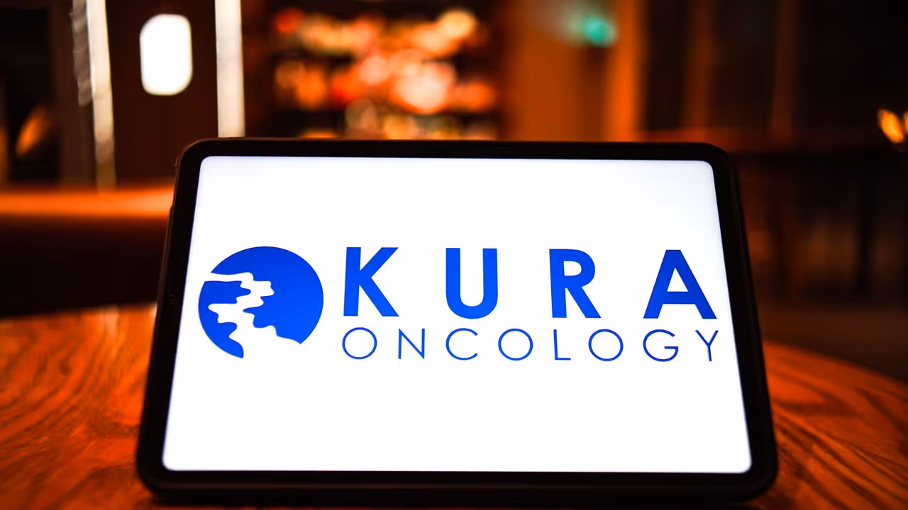 https://stocktwits.com/news articles/markets/equity/why is kura stock rallying 8 after hours/cZYG1IkRJSP https://stocktwits.com/news articles/markets/equity/why is kura stock rallying 8 after hours/cZYG1IkRJSP