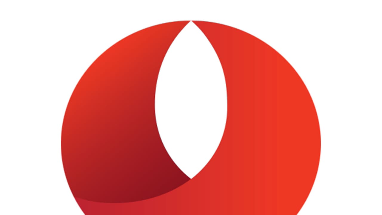 Bandhan Bank logo (Photo/@bandhanbank_in) Bandhan Bank logo (Photo/@bandhanbank_in)