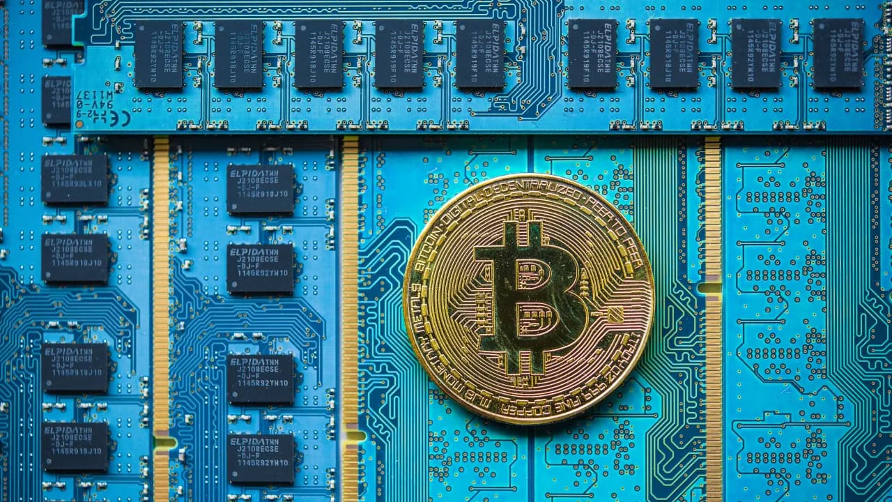 https://stocktwits.com/news articles/markets/cryptocurrency/asst stock beats mstr coin bmnr bitcoin rally surge/cZYyqnbRJs7 https://stocktwits.com/news articles/markets/cryptocurrency/asst stock beats mstr coin bmnr bitcoin rally surge/cZYyqnbRJs7