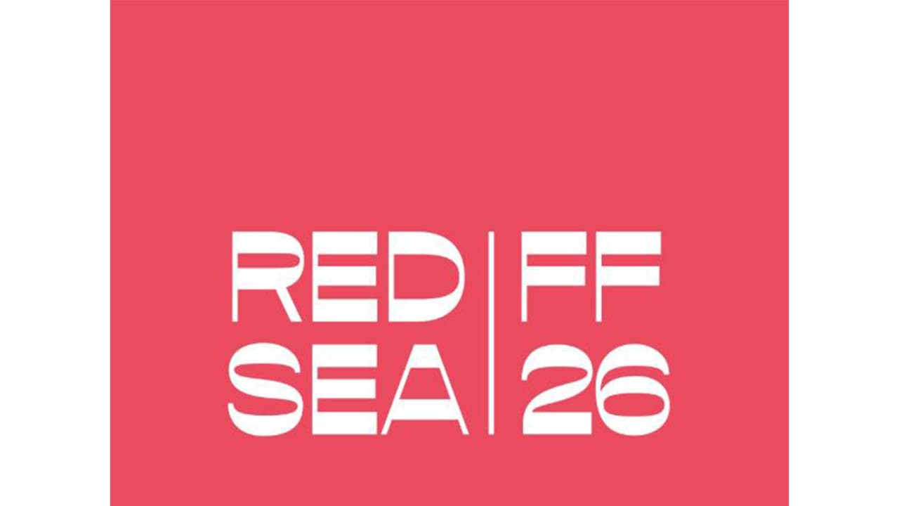 Red Sea Film Festival (Photo/Instagram@redseafilm) Red Sea Film Festival (Photo/Instagram@redseafilm)