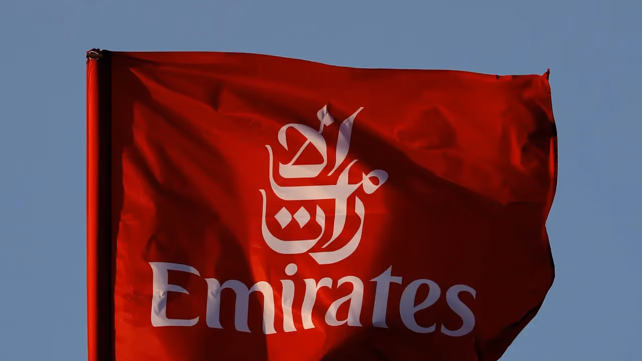 https://stocktwits.com/news articles/markets/equity/emirates embraces crypto payments as dubai courts blockchain firms/chFyGOjR501