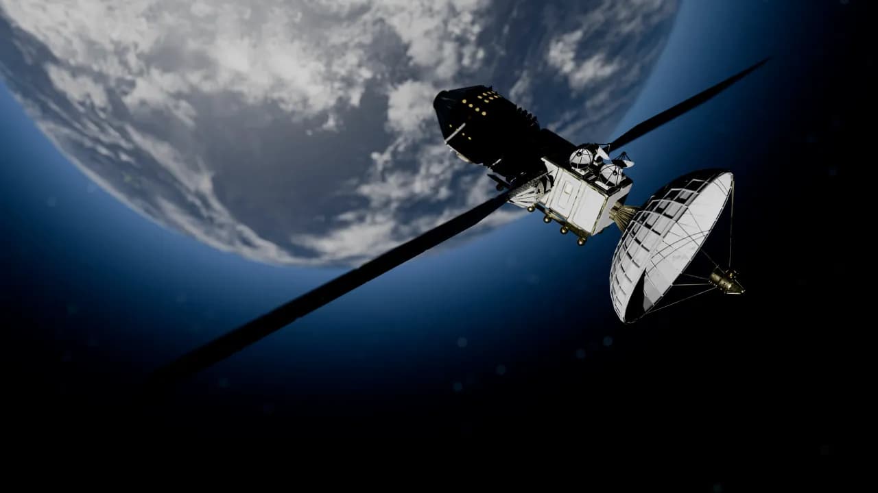 https://stocktwits.com/news articles/markets/equity/why cast stock is surging today freecast starlink deal/cZKkRcXR77G https://stocktwits.com/news articles/markets/equity/why cast stock is surging today freecast starlink deal/cZKkRcXR77G