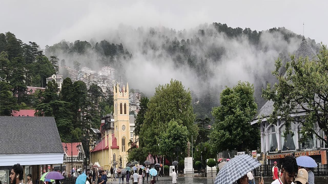 Representative image (File photo/ ANI) Representative image (File photo/ ANI)