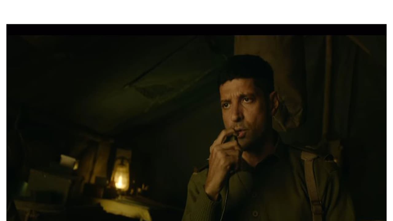 A snip from the trailer (Photo/instagram/@excelmovies)