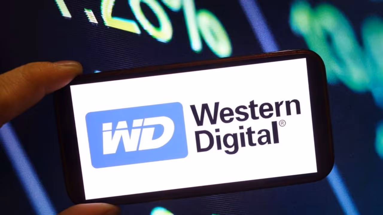 https://stocktwits.com/news articles/markets/equity/wdc post earnings goldman upside call ceo top customers storage demand 2031/cZxU6jVRBDo https://stocktwits.com/news articles/markets/equity/wdc post earnings goldman upside call ceo top customers storage demand 2031/cZxU6jVRBDo