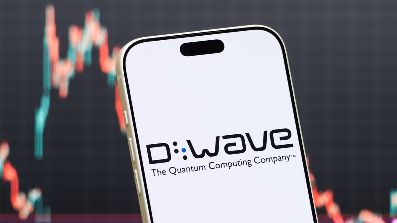 https://stocktwits.com/news articles/markets/equity/qbts stock rises premarket bmo hails d wave quantum commercial revenue sees 86 upside/cZYBpWgRJNh https://stocktwits.com/news articles/markets/equity/qbts stock rises premarket bmo hails d wave quantum commercial revenue sees 86 upside/cZYBpWgRJNh