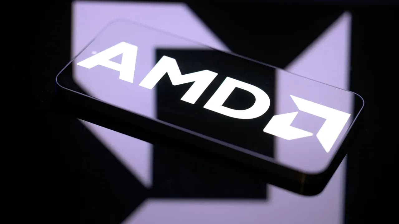 https://stocktwits.com/news articles/markets/equity/cerebras partners with amd advancing ai 2026/cZZnycsR7Uj https://stocktwits.com/news articles/markets/equity/cerebras partners with amd advancing ai 2026/cZZnycsR7Uj