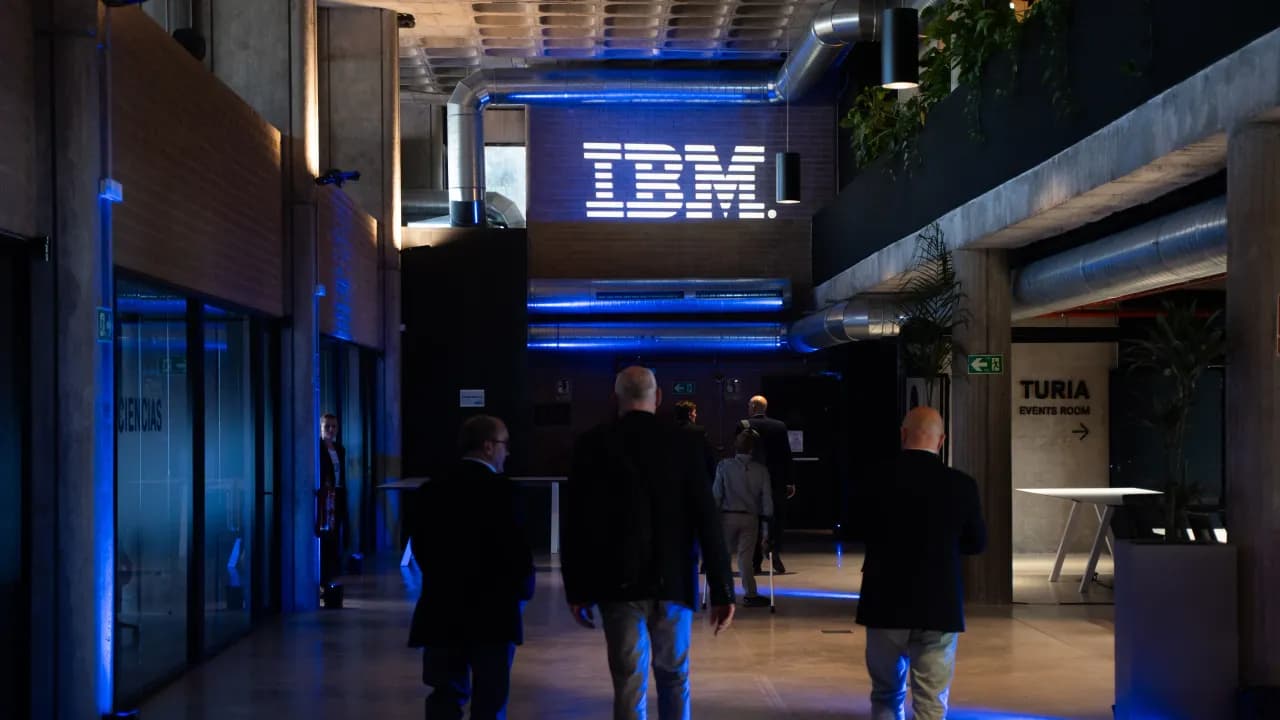 https://stocktwits.com/news-articles/markets/equity/ibm-s-most-performant-quantum-system-two-goes-global/chmEDSgRRdg