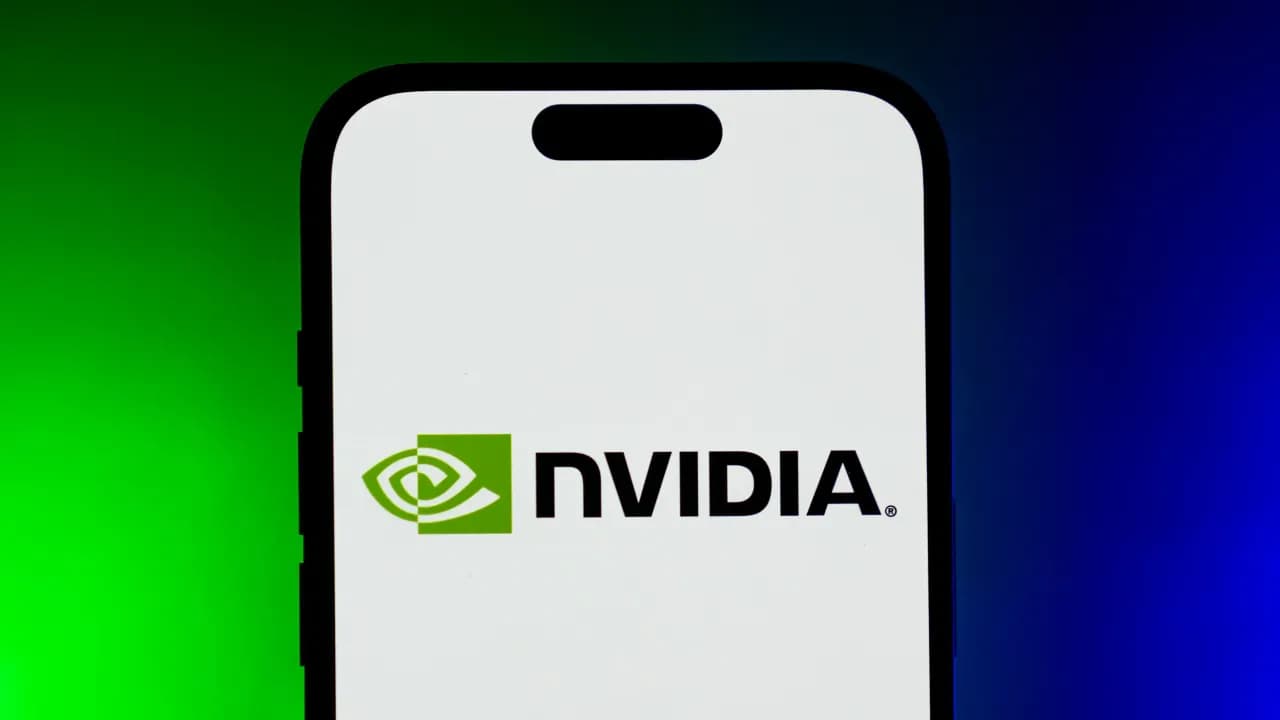 https://stocktwits.com/news articles/markets/equity/nvidia to pump 2b in equity into elon musks xai/ch6ETdaR3hD