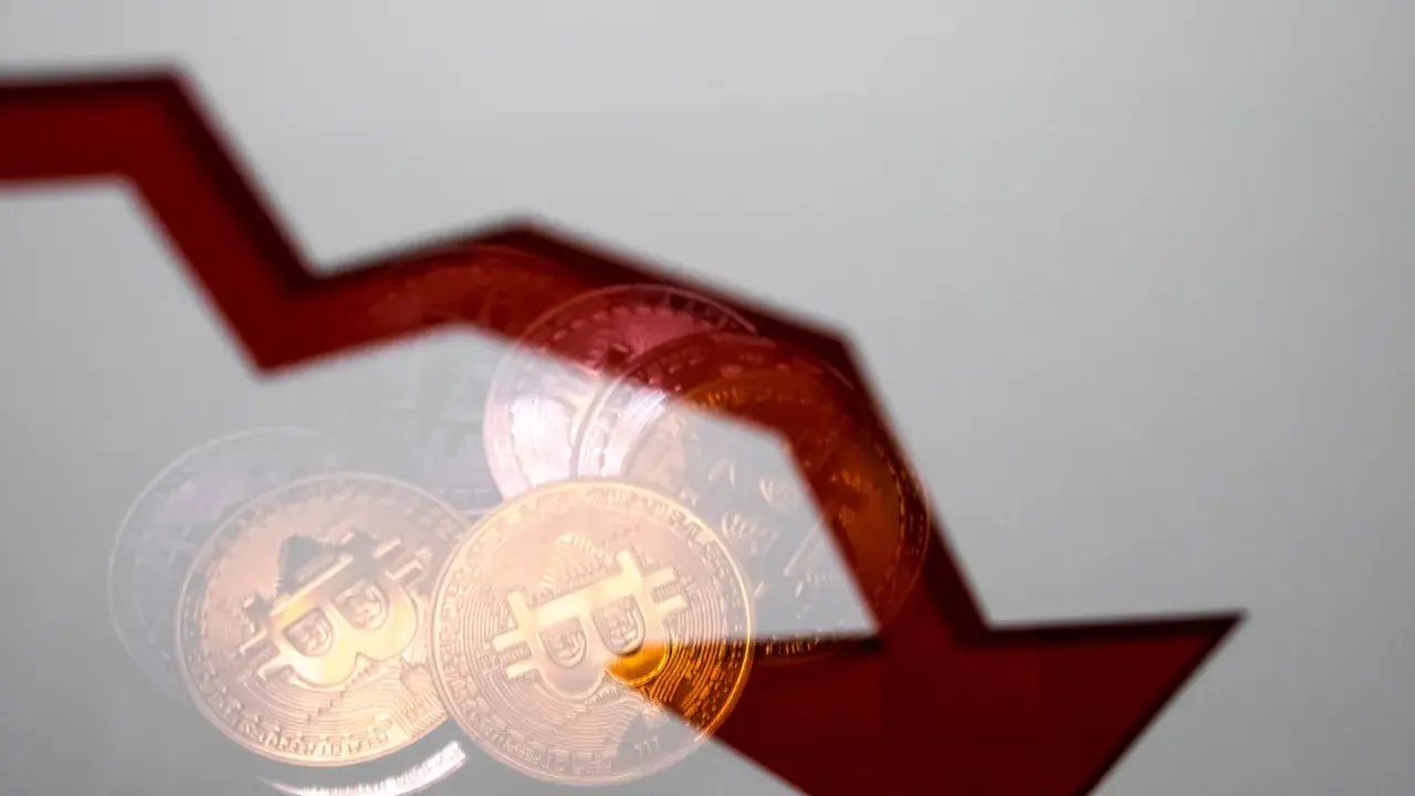 https://stocktwits.com/news articles/markets/cryptocurrency/bitcoin slips below 80 k as peter schiff warns of very long weekend for btc investors mike mc glone says don t fight the fed/cZUcY1JRBUm https://stocktwits.com/news articles/markets/cryptocurrency/bitcoin slips below 80 k as peter schiff warns of very long weekend for btc investors mike mc glone says don t fight the fed/cZUcY1JRBUm