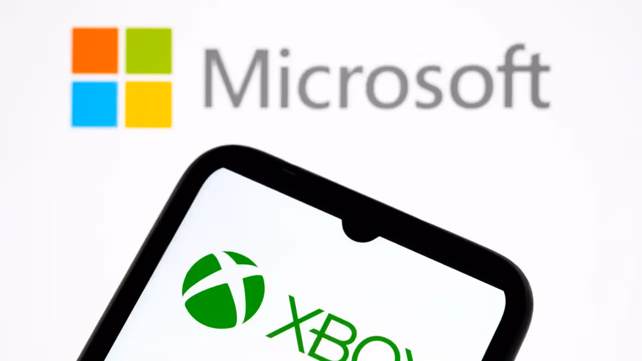 https://stocktwits.com/news articles/markets/equity/msft stock gains 25 in 3 days report says new xbox 360 games could come to windows p cs/cZo5eFTRJ3w https://stocktwits.com/news articles/markets/equity/msft stock gains 25 in 3 days report says new xbox 360 games could come to windows p cs/cZo5eFTRJ3w