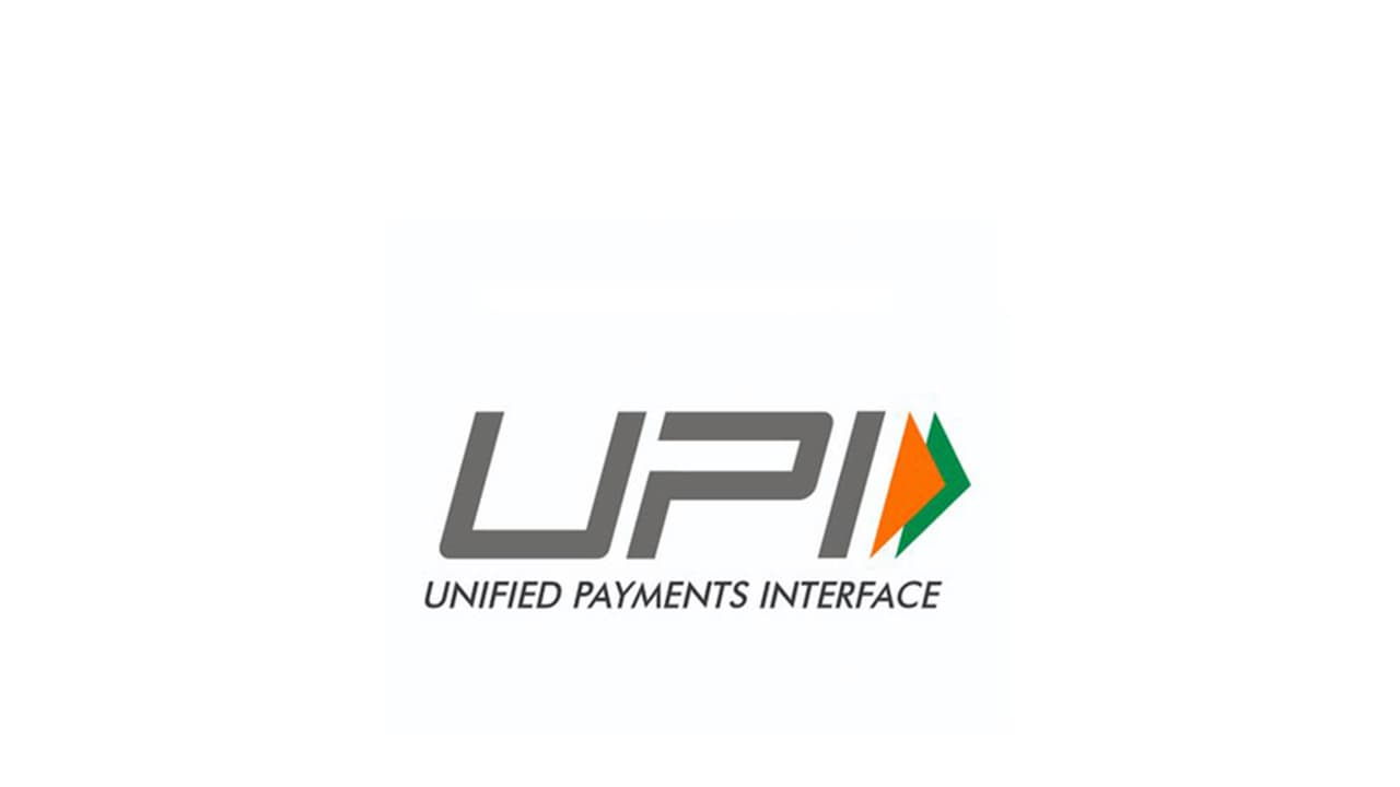 Unified Payments Interface (Image: X/@UPI_NPCI) Unified Payments Interface (Image: X/@UPI_NPCI)