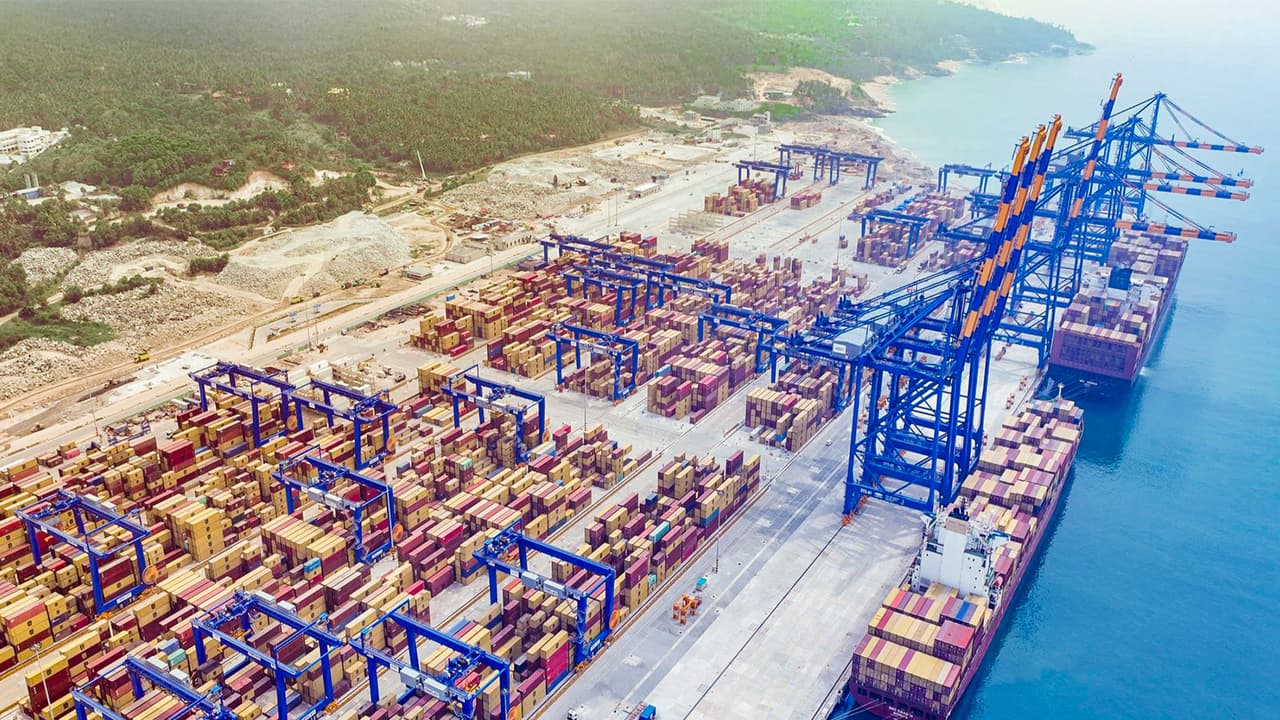 Representative Image (File Photo/ANI) 