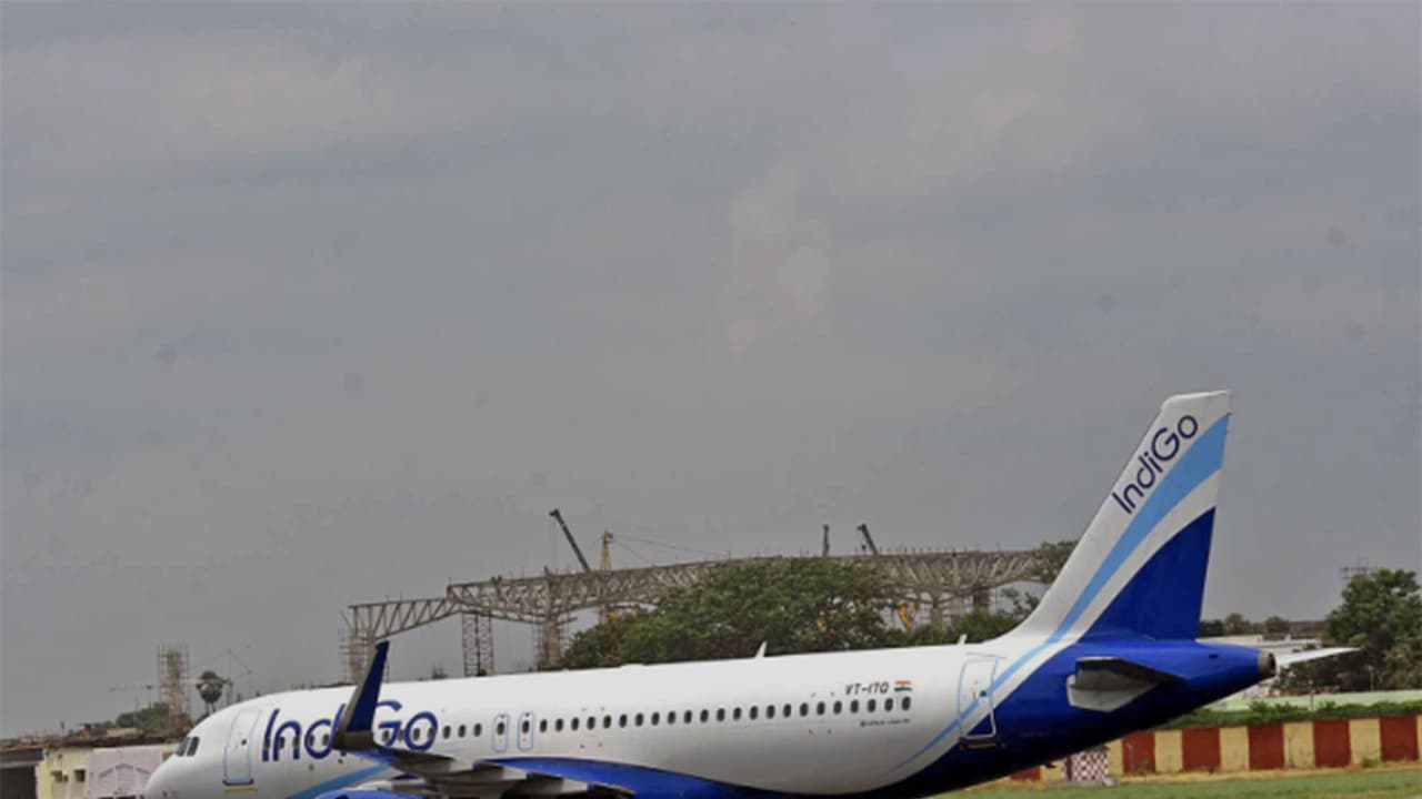 Representative Image (Photo/ANI) Representative Image (Photo/ANI)