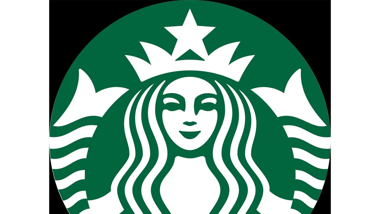 Representative Image (Photo/Starbucks) Representative Image (Photo/Starbucks)