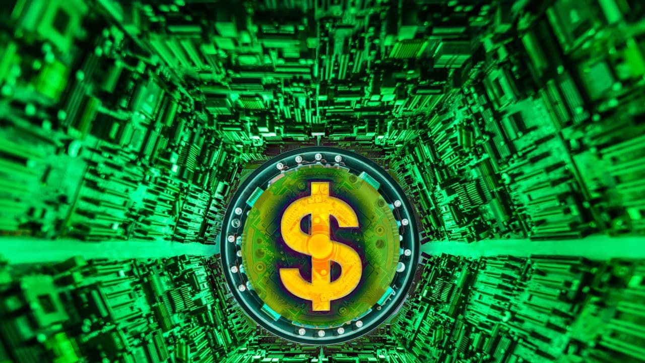 https://stocktwits.com/news articles/markets/cryptocurrency/strk extends rally as stark ware ceo warns quantum threat may be much closer than we think/cZxdbVORBFT https://stocktwits.com/news articles/markets/cryptocurrency/strk extends rally as stark ware ceo warns quantum threat may be much closer than we think/cZxdbVORBFT