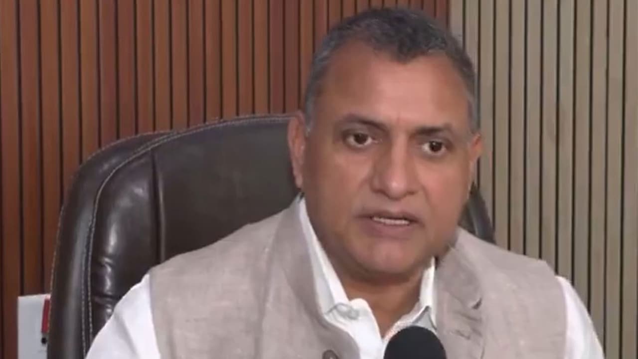 RJD MP Sudhakar Singh (Photo/ANI) RJD MP Sudhakar Singh (Photo/ANI)