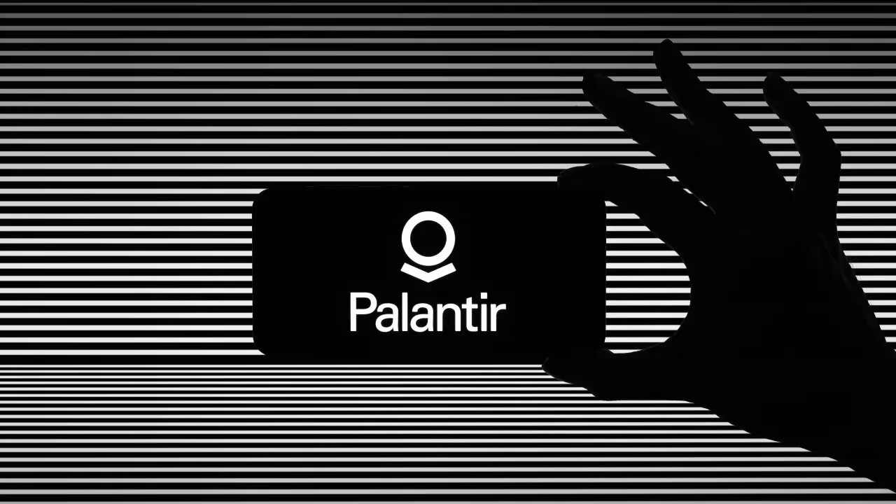 https://stocktwits.com/news articles/markets/equity/palantir analysts laud fantastic beat and raise quarter/cL2FDTLR3CI https://stocktwits.com/news articles/markets/equity/palantir analysts laud fantastic beat and raise quarter/cL2FDTLR3CI