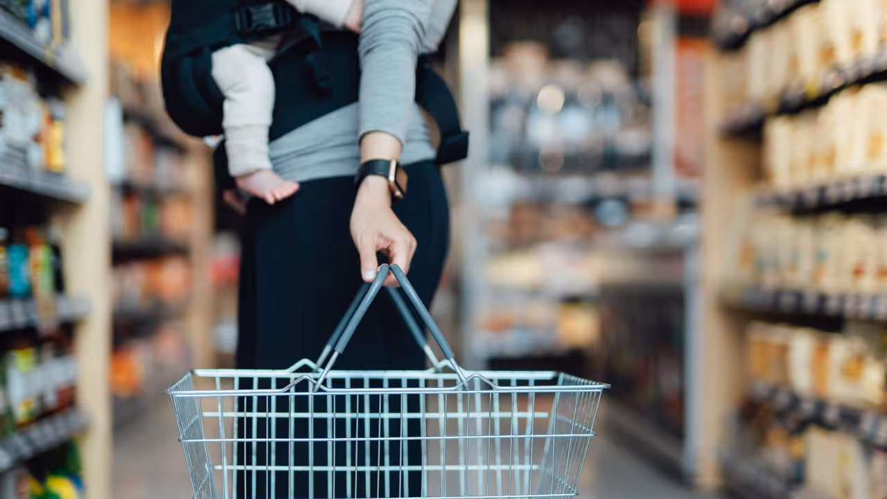 Nomad Foods’ Retail Sentiment Remains Subdued Despite Q4 Earnings Beat