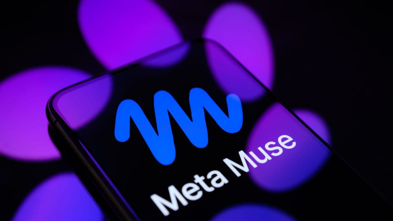 https://stocktwits.com/news articles/markets/equity/tsla spcx aapl next to rip meta muse rally analyst here are the catalysts/cZMPg4uRBe4 https://stocktwits.com/news articles/markets/equity/tsla spcx aapl next to rip meta muse rally analyst here are the catalysts/cZMPg4uRBe4