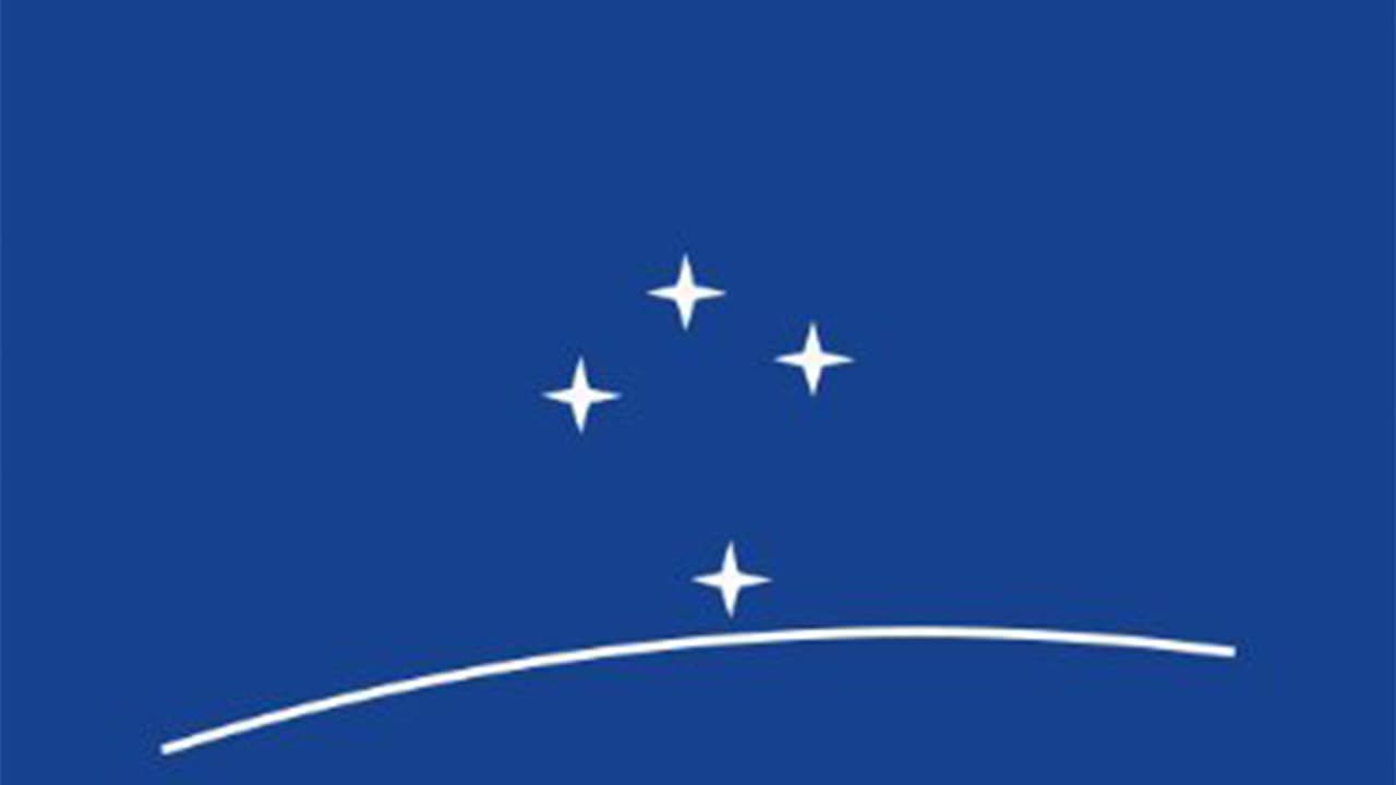 MERCOSUR logo (Photo/@mercosur) MERCOSUR logo (Photo/@mercosur)