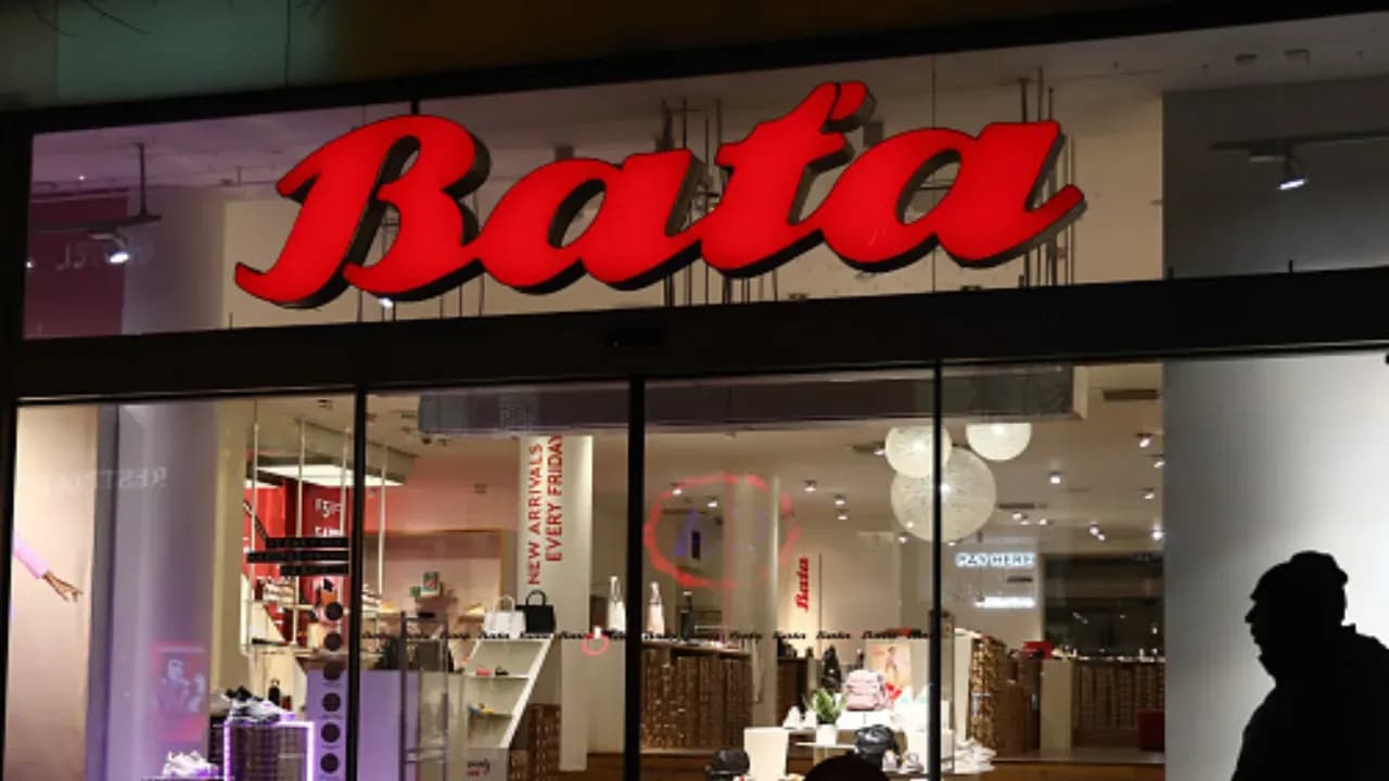 https://stocktwits.com/news articles/markets/equity/bata india surges on gst slab revision sebi analyst eyes potential rally to 1 500/chw5xk0RdoM https://stocktwits.com/news articles/markets/equity/bata india surges on gst slab revision sebi analyst eyes potential rally to 1 500/chw5xk0RdoM