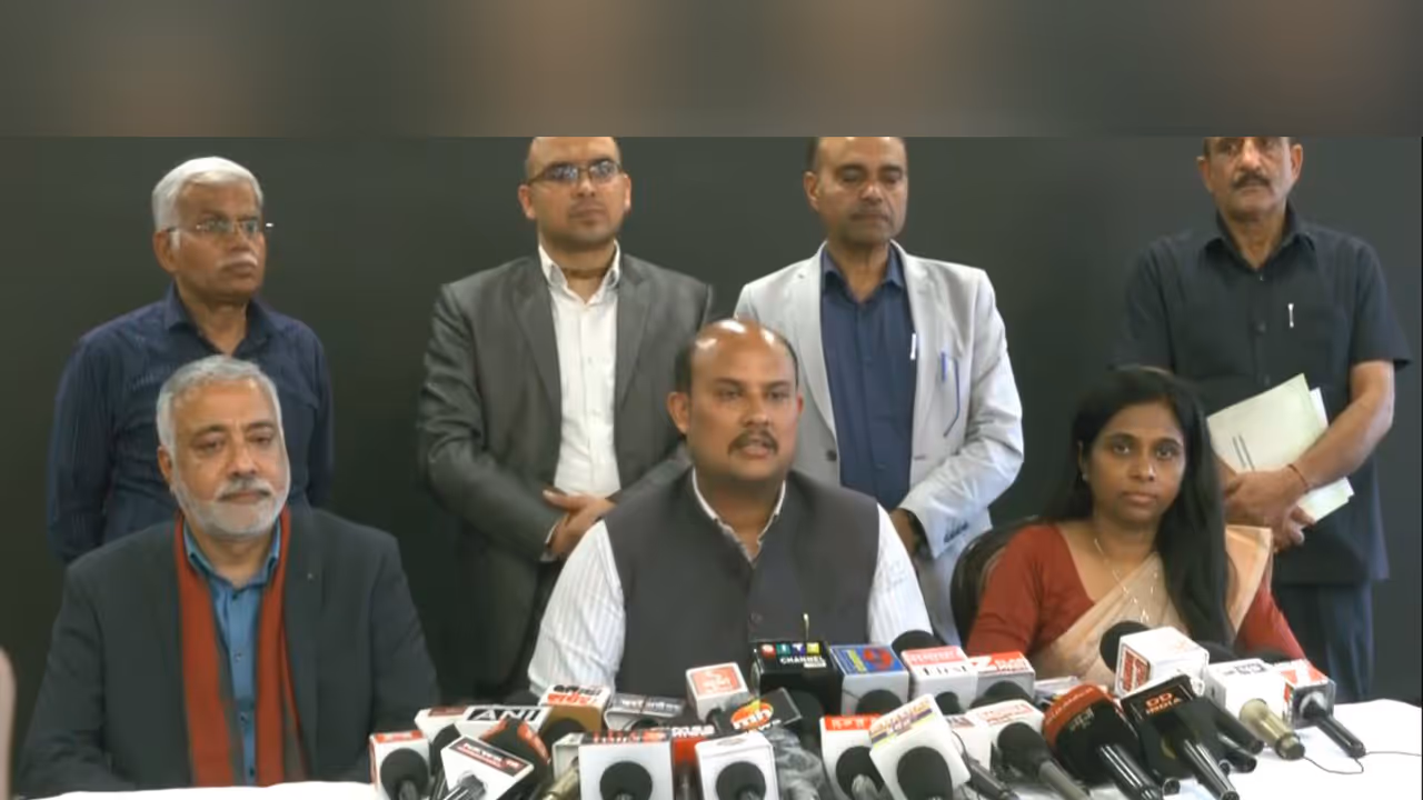 Himachal Pradesh Ayush and Sports Minister Yadvinder Singh Goma (File Photo/ANI) Himachal Pradesh Ayush and Sports Minister Yadvinder Singh Goma (File Photo/ANI)