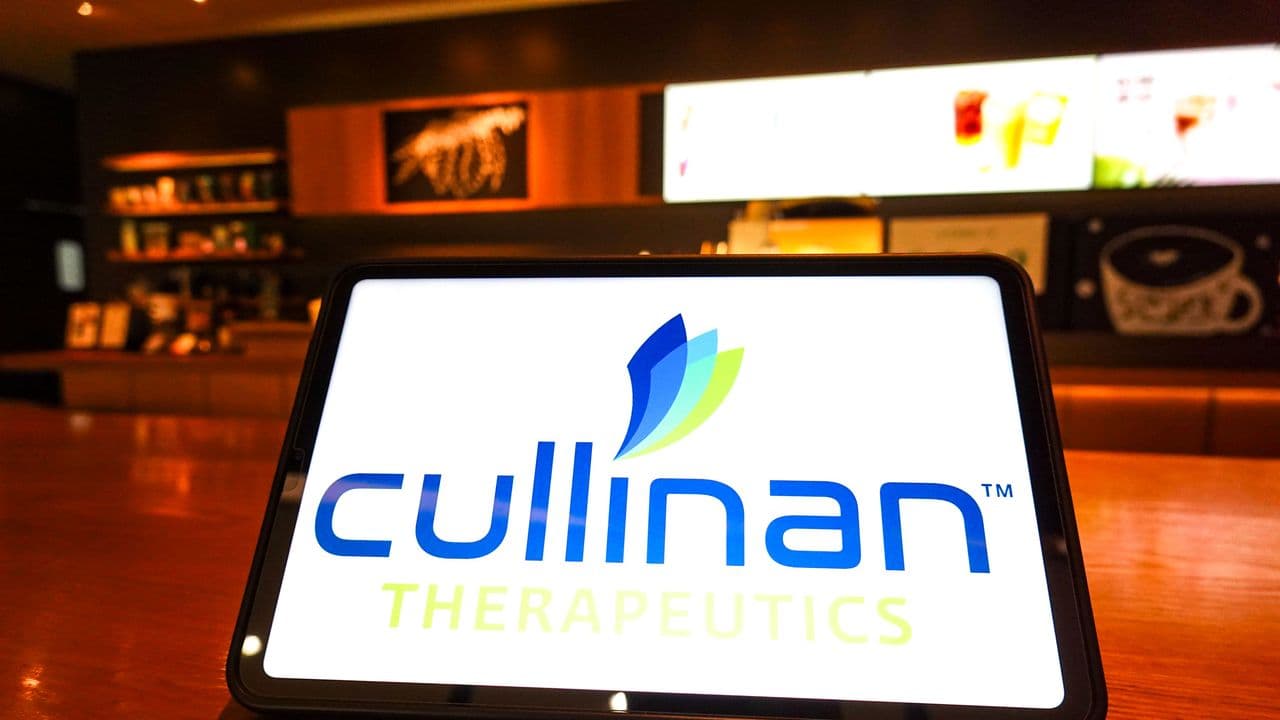 https://stocktwits.com/news articles/markets/equity/cgem stock extends losses after cullinan delays arthritis update to december zipalertinib safety worries linger/cZMJO0HRB9H https://stocktwits.com/news articles/markets/equity/cgem stock extends losses after cullinan delays arthritis update to december zipalertinib safety worries linger/cZMJO0HRB9H
