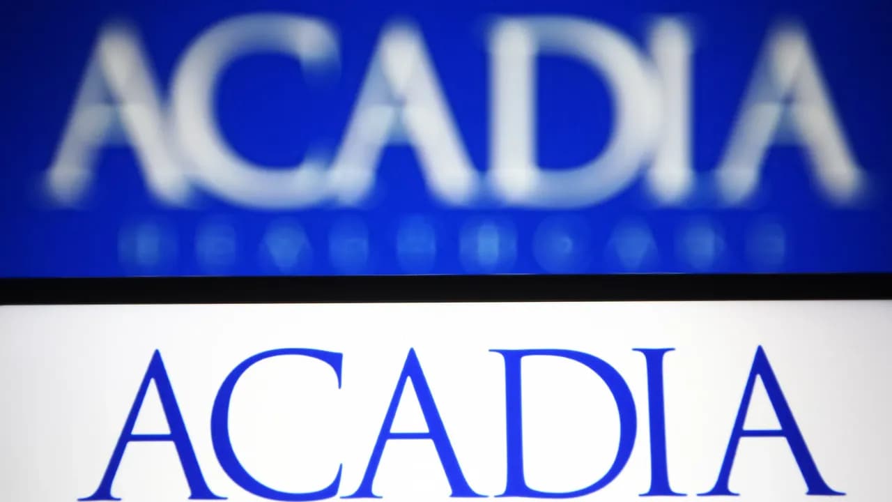https://stocktwits.com/news articles/markets/equity/acadia health care stock surges pre market after activist hedge fund reportedly seeks board revamp/chD1bdjR33W https://stocktwits.com/news articles/markets/equity/acadia health care stock surges pre market after activist hedge fund reportedly seeks board revamp/chD1bdjR33W