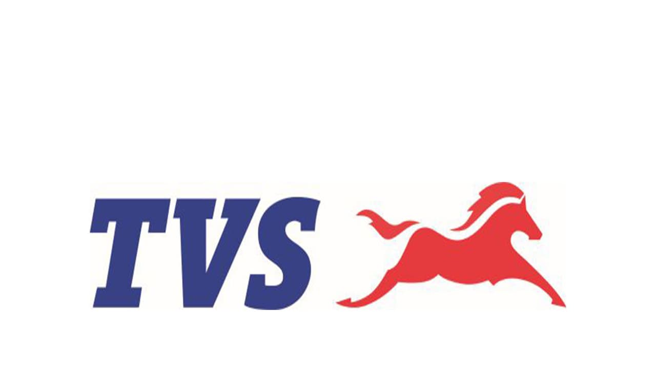 TVS VENU to acquire up to 9.9% stake in Jana Small Finance bank (Photo TVS Group) TVS VENU to acquire up to 9.9% stake in Jana Small Finance bank (Photo TVS Group)