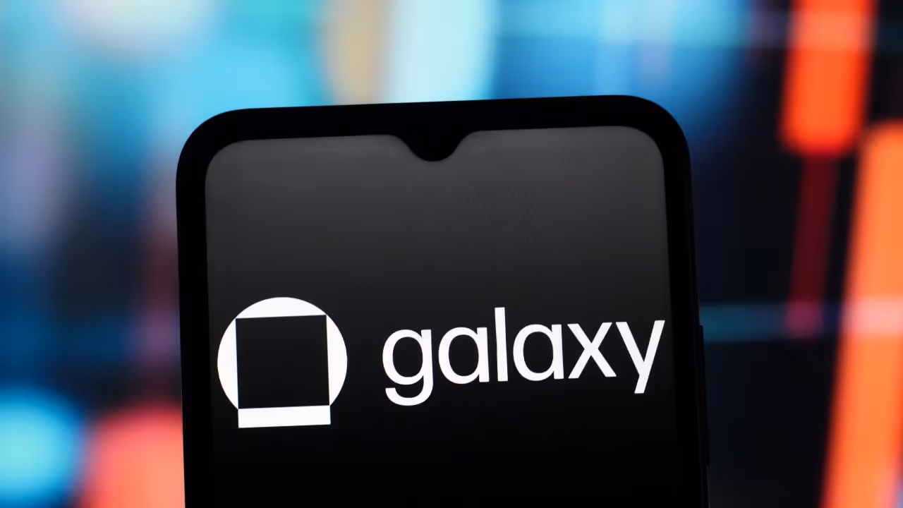 https://stocktwits.com/news articles/markets/cryptocurrency/glxy stock gains retail stays bearish despite ai data center progress/cZmY5zaR7np https://stocktwits.com/news articles/markets/cryptocurrency/glxy stock gains retail stays bearish despite ai data center progress/cZmY5zaR7np