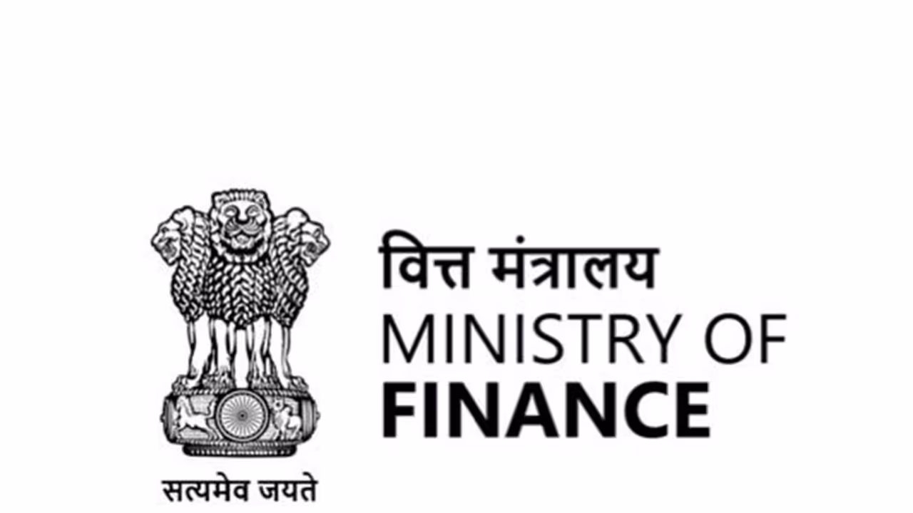 Ministry of Finance (Image/FinMin/X) Ministry of Finance (Image/FinMin/X)