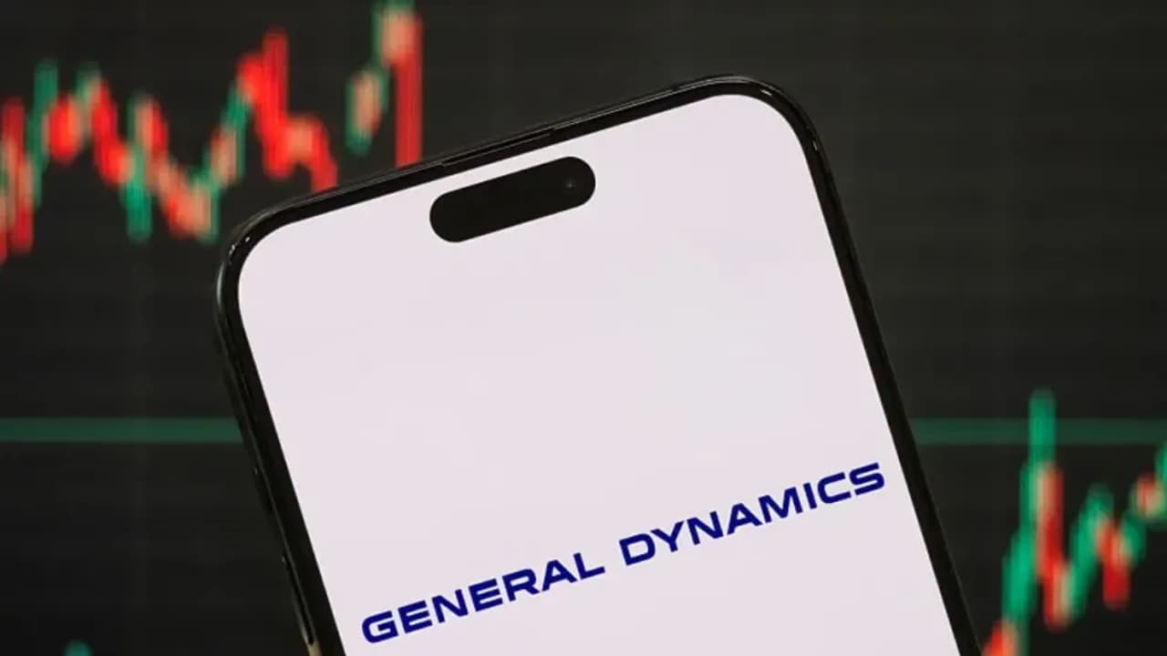 https://stocktwits.com/news articles/markets/equity/general dynamics q1 2025 earnings/chQm6RwRbgQ https://stocktwits.com/news articles/markets/equity/general dynamics q1 2025 earnings/chQm6RwRbgQ
