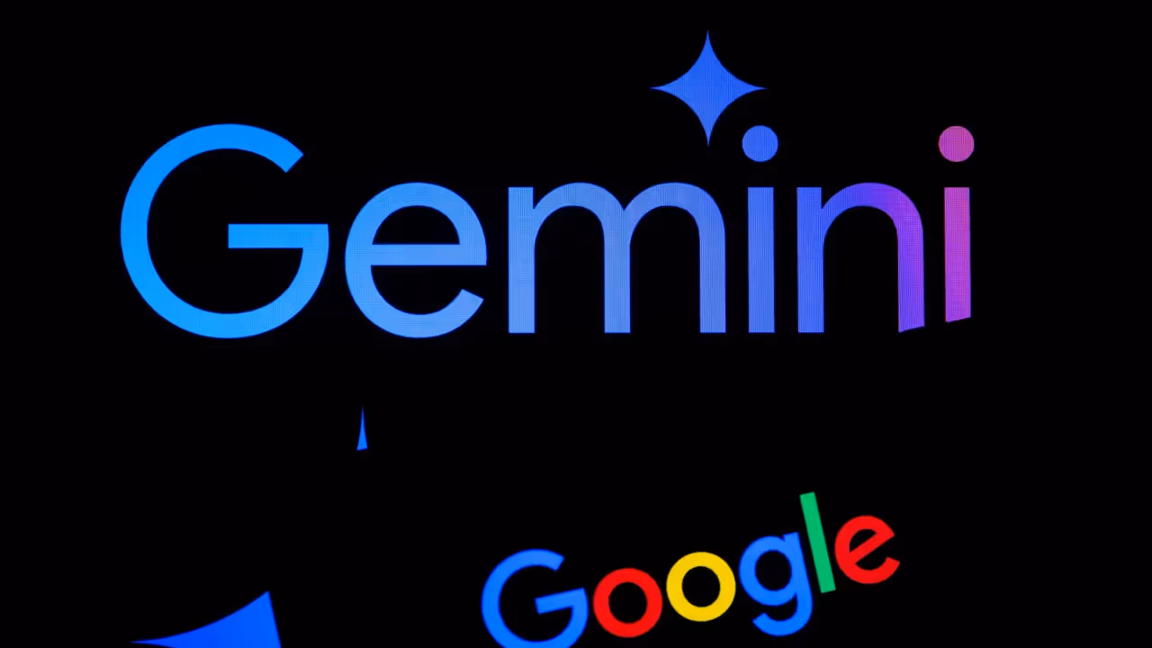 https://stocktwits.com/news articles/markets/equity/meta reportedly mulls tapping rival s gemini ai/chDVPhtR3I9