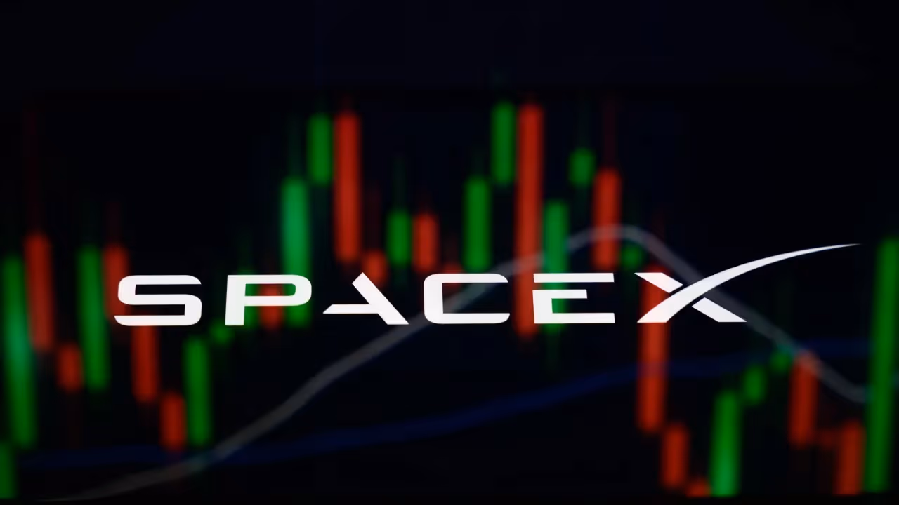 https://stocktwits.com/news articles/markets/equity/nasdaq futures climb amd space x earnings palantir rally why snap amzn sndk lcid sls asts are in focus/cZo5XhTRJE3 https://stocktwits.com/news articles/markets/equity/nasdaq futures climb amd space x earnings palantir rally why snap amzn sndk lcid sls asts are in focus/cZo5XhTRJE3