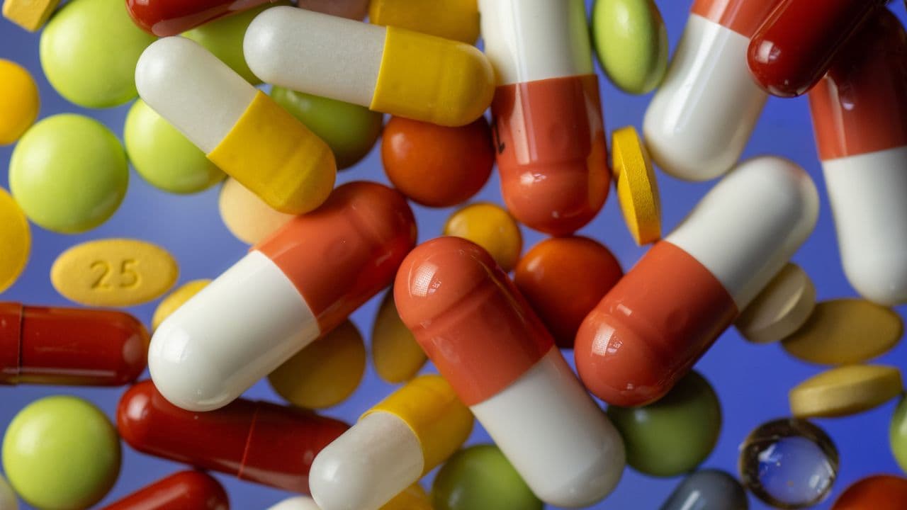 https://stocktwits.com/news articles/markets/equity/biotech deal week lilly novo and novartis pay up for platforms not pipelines/cZMXysORBOn https://stocktwits.com/news articles/markets/equity/biotech deal week lilly novo and novartis pay up for platforms not pipelines/cZMXysORBOn