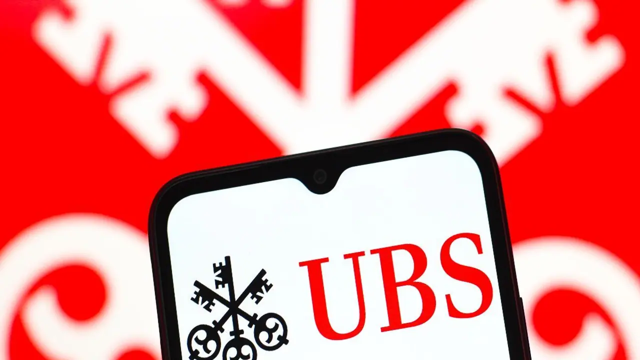 UBS Reports Strong Q4, Upto $3B Buyback: But Potential Drag Due To Swiss Banking Reforms Dampens Wall Street Mood UBS Reports Strong Q4, Upto $3B Buyback: But Potential Drag Due To Swiss Banking Reforms Dampens Wall Street Mood