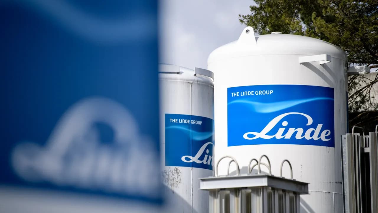 https://stocktwits.com/news articles/markets/equity/spacex ipo linde stock low risk alternative/cZKTSJ5R7cx https://stocktwits.com/news articles/markets/equity/spacex ipo linde stock low risk alternative/cZKTSJ5R7cx