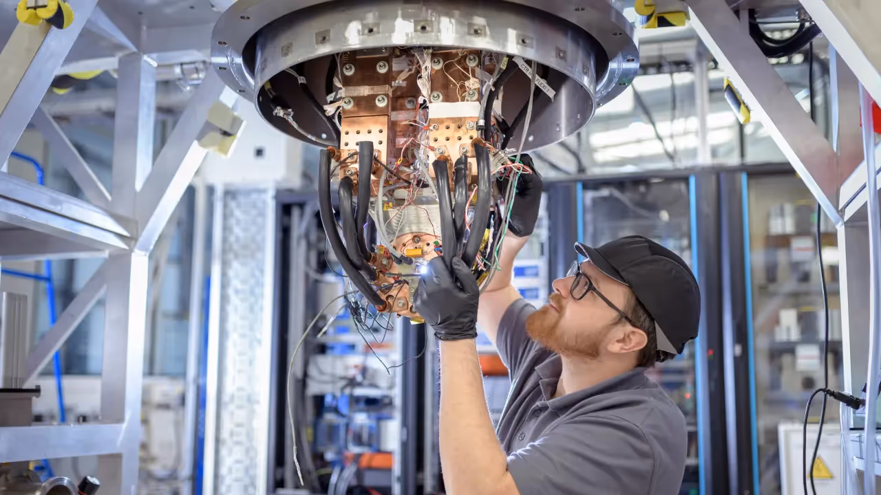 https://stocktwits.com/news articles/markets/equity/amfn stock rally rolls on as texatron fusion testing enters key phase retail bulls eye bigger gains/cZo5PtpRJ3Y https://stocktwits.com/news articles/markets/equity/amfn stock rally rolls on as texatron fusion testing enters key phase retail bulls eye bigger gains/cZo5PtpRJ3Y