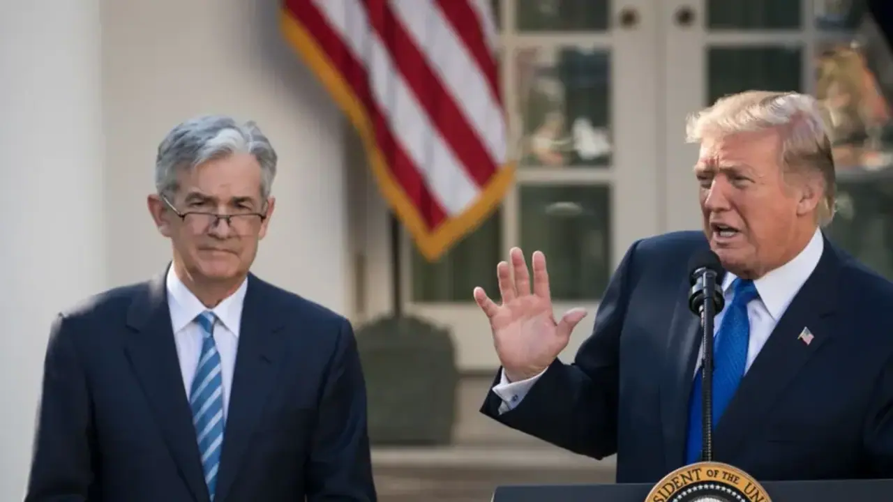 https://stocktwits.com/news articles/markets/equity/trump powell numbskull/chlgdOhRRGP https://stocktwits.com/news articles/markets/equity/trump powell numbskull/chlgdOhRRGP
