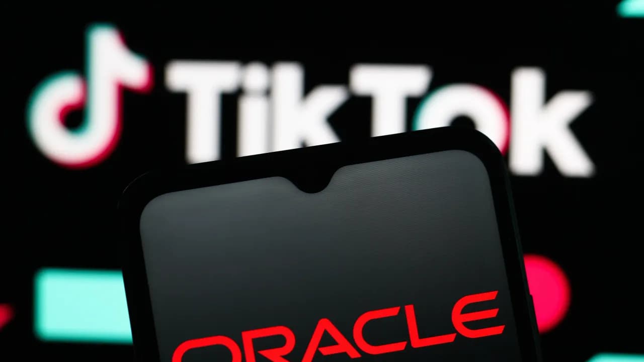 https://stocktwits.com/news articles/markets/equity/why tik tok s us deal may be more about oracle than you think rbc weighs in/cLe0dp3REt2 https://stocktwits.com/news articles/markets/equity/why tik tok s us deal may be more about oracle than you think rbc weighs in/cLe0dp3REt2